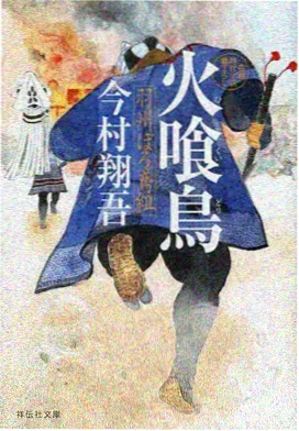 成人久久小说作品候鸟不再南飞封面