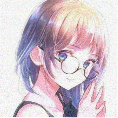 读者夜航留言头像